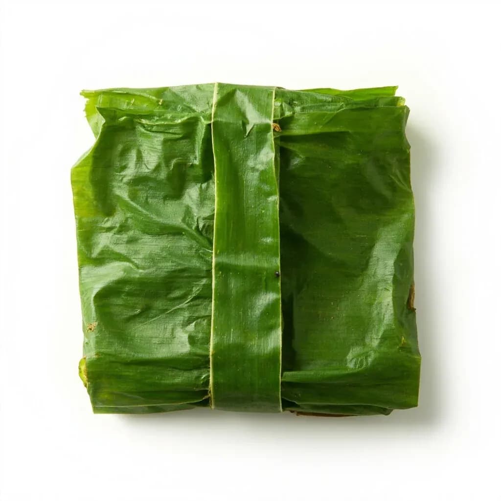 Banana Leaf (Wrapping)