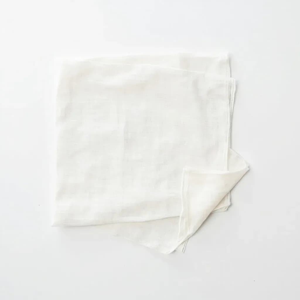 Nylon Bolting Cloth