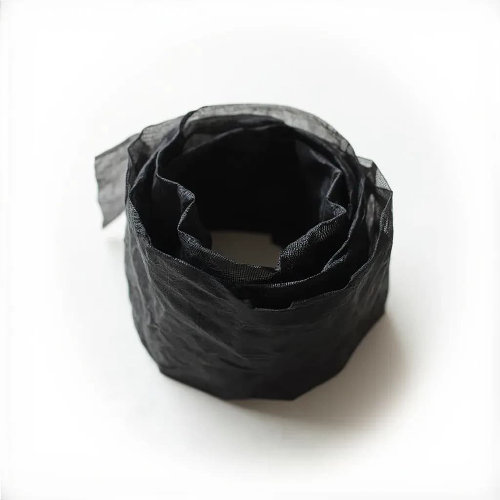 Trash Can Liner