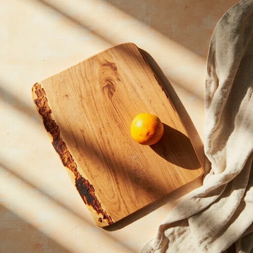 Cedar Grilling Plank