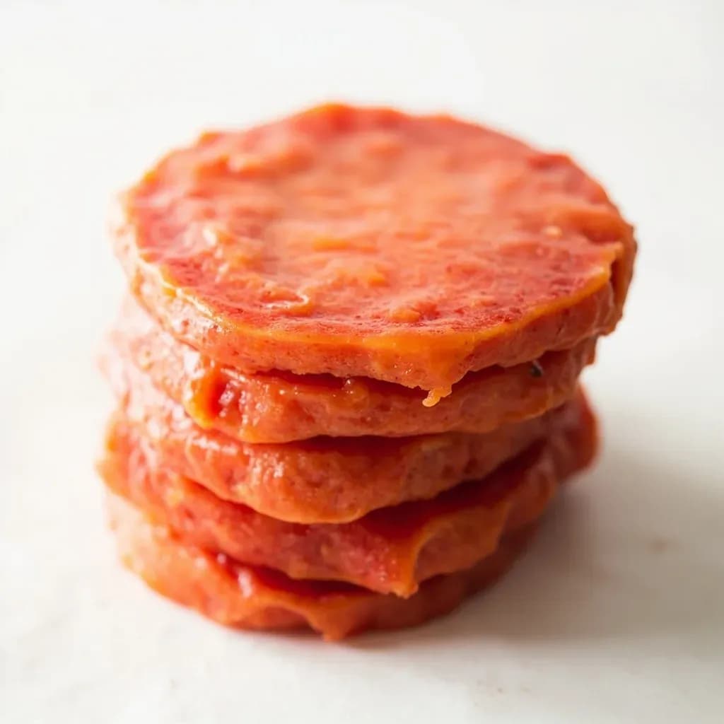 Cheese Wax