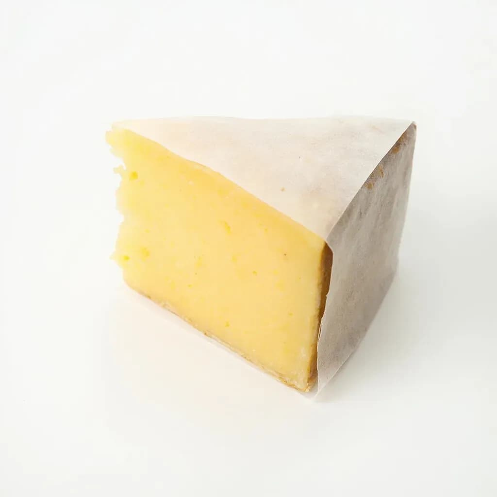 Cheese Wrapping Paper (Two-Ply)