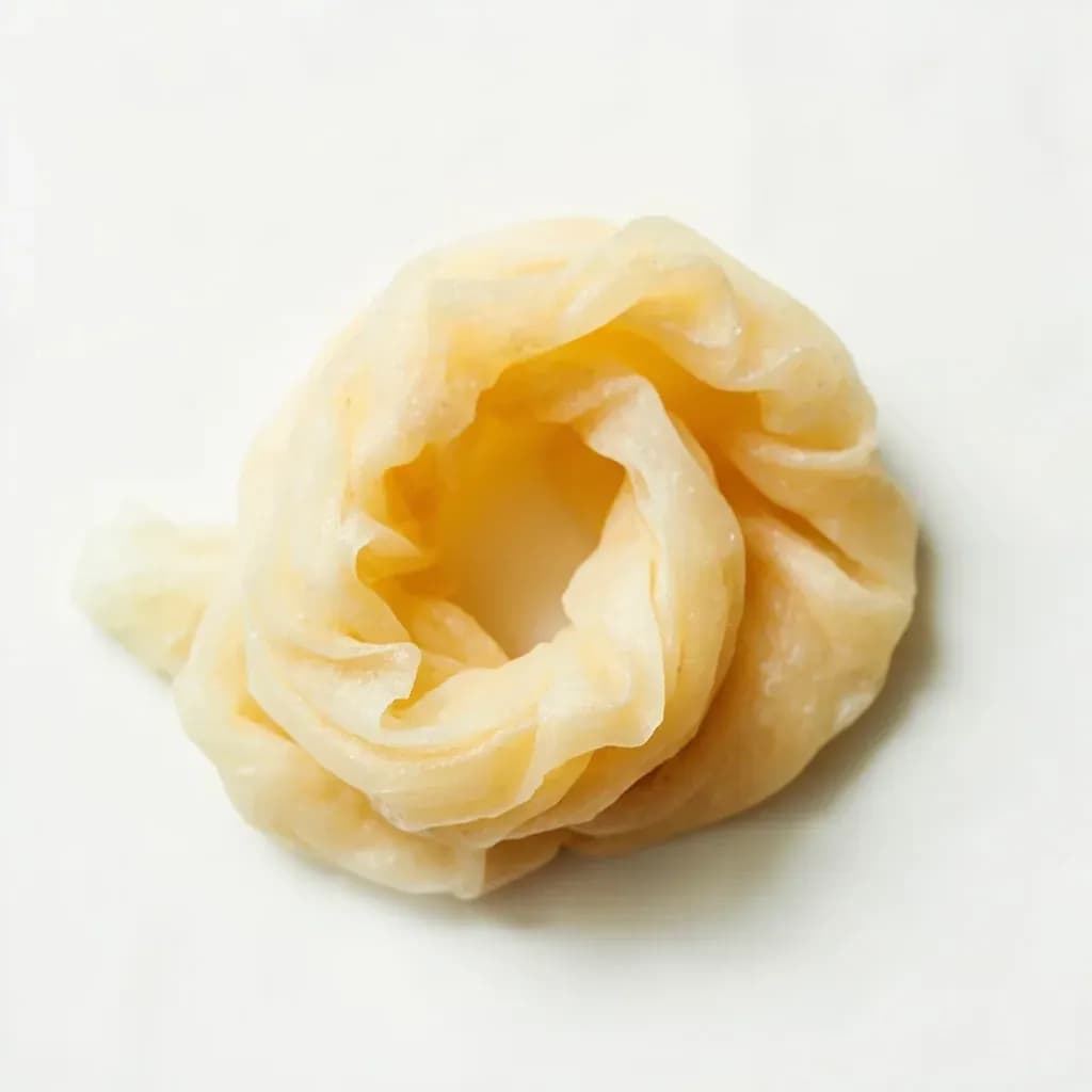 Collagen Casing