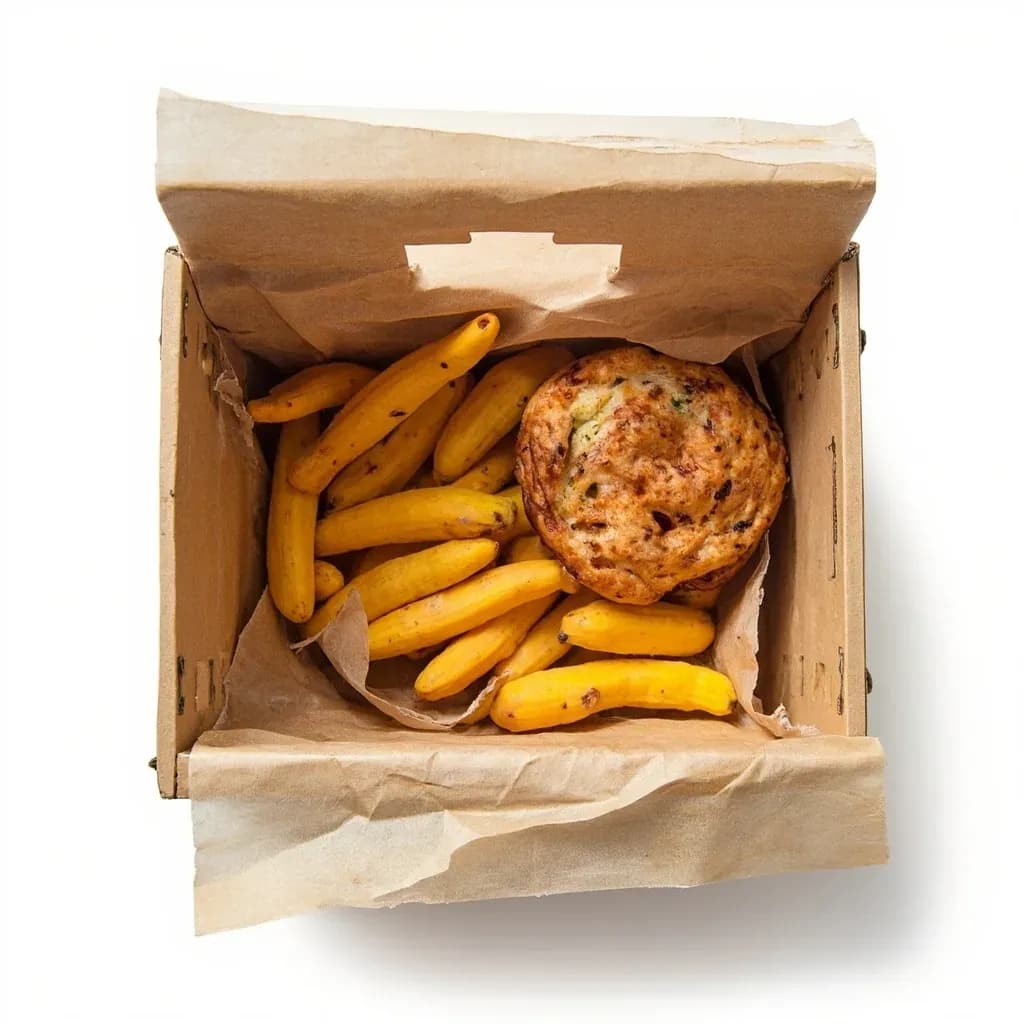 Crate Liner