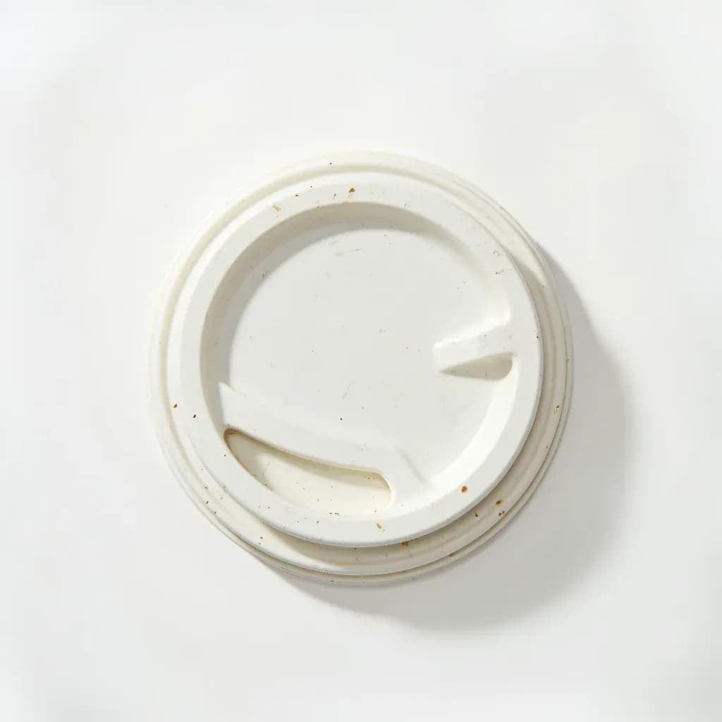 Cup Lid