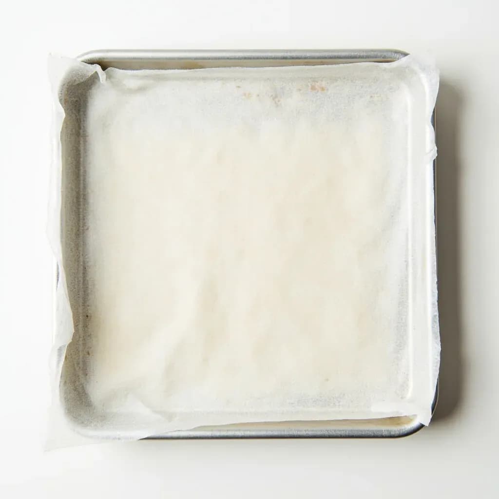 Dehydrator Liner Sheet