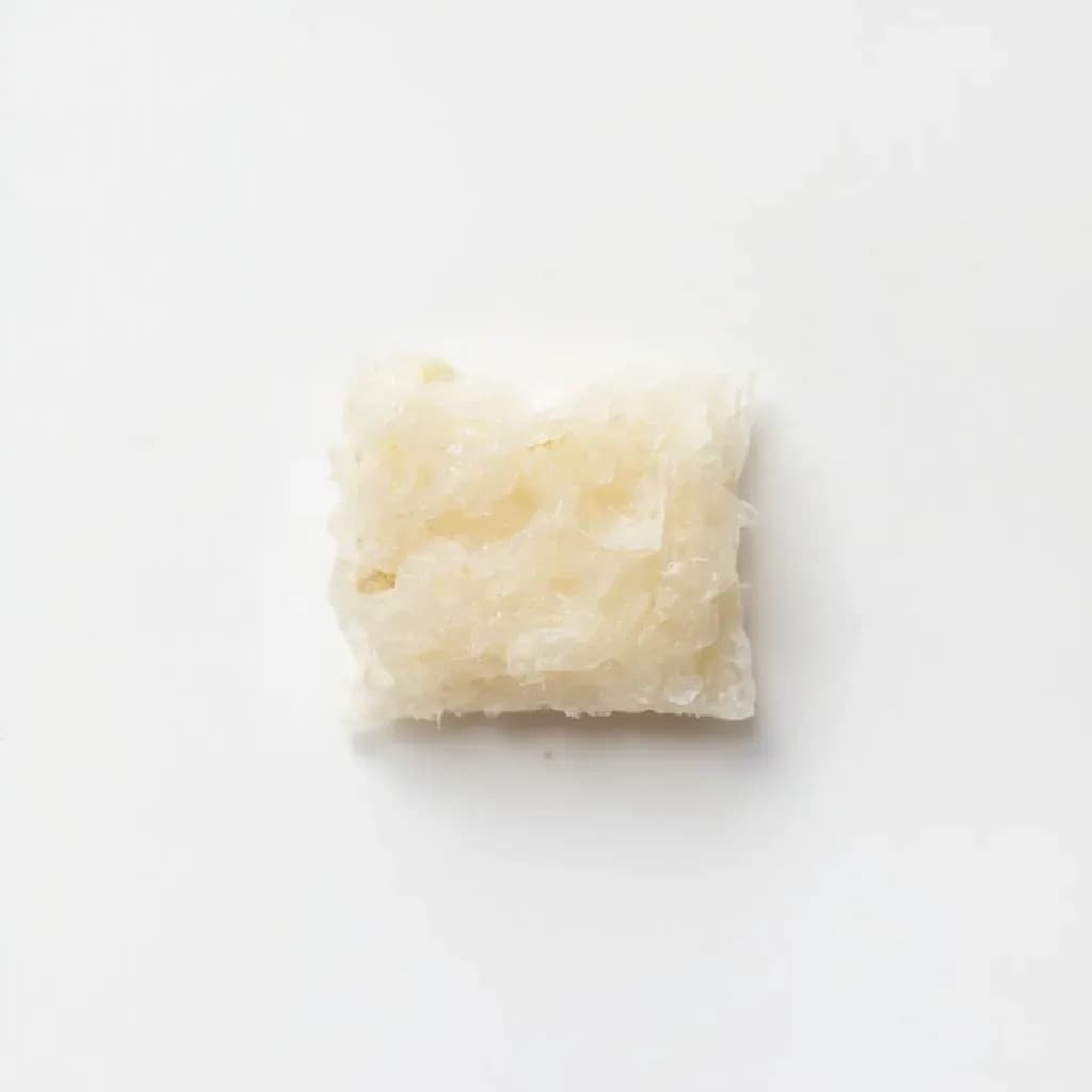 Desiccant Packet (Silica Gel)
