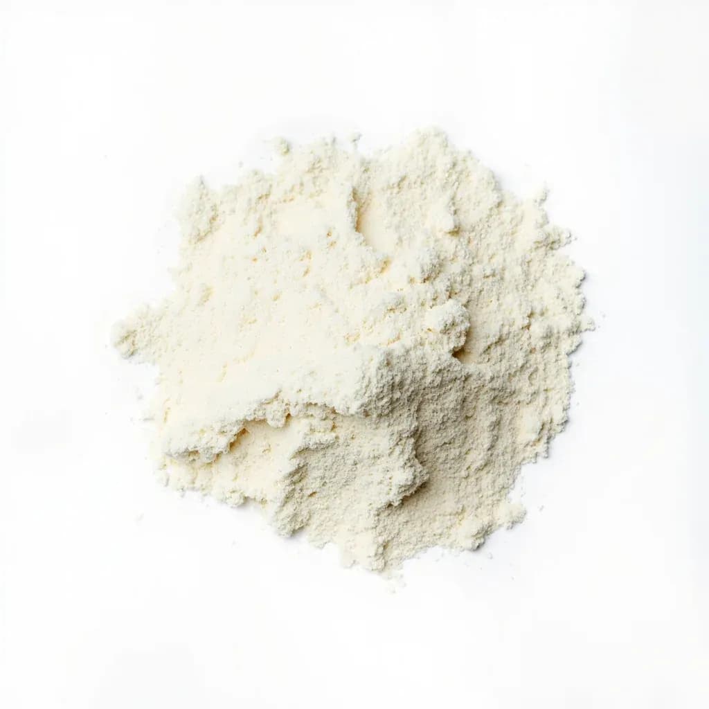 Diatomaceous Earth (Filter Media)