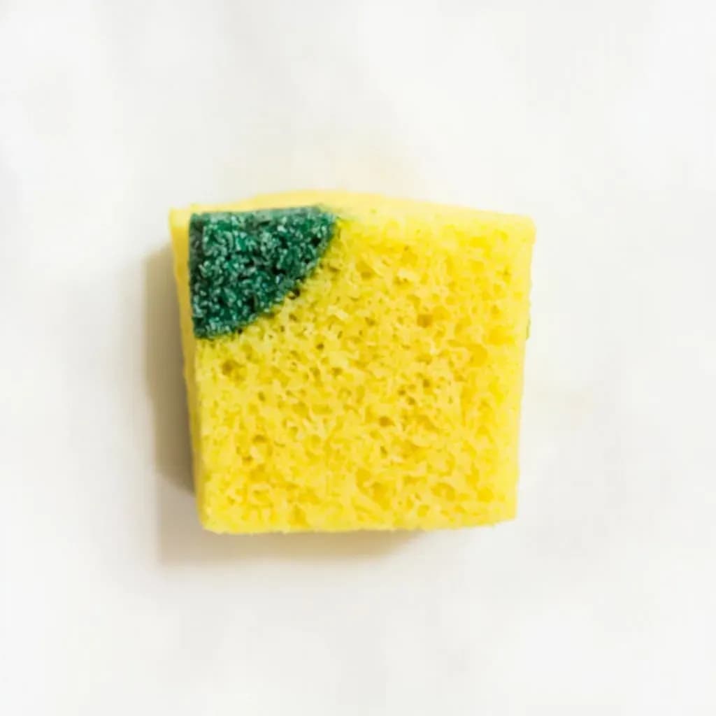 Dish Sponge