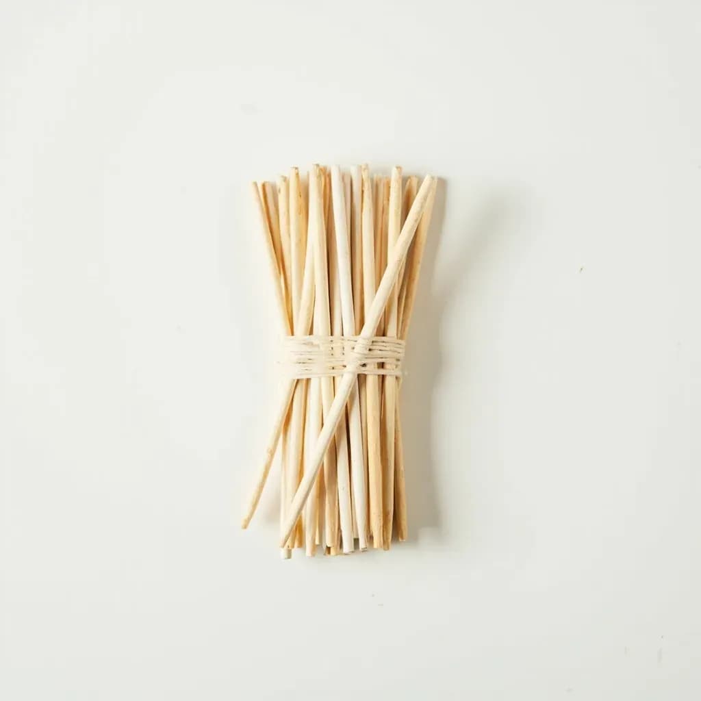 Disposable Chopsticks