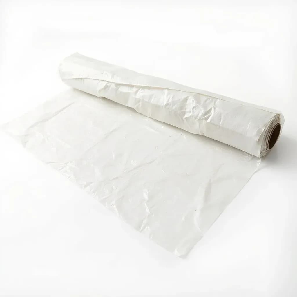 Disposable Tablecloth