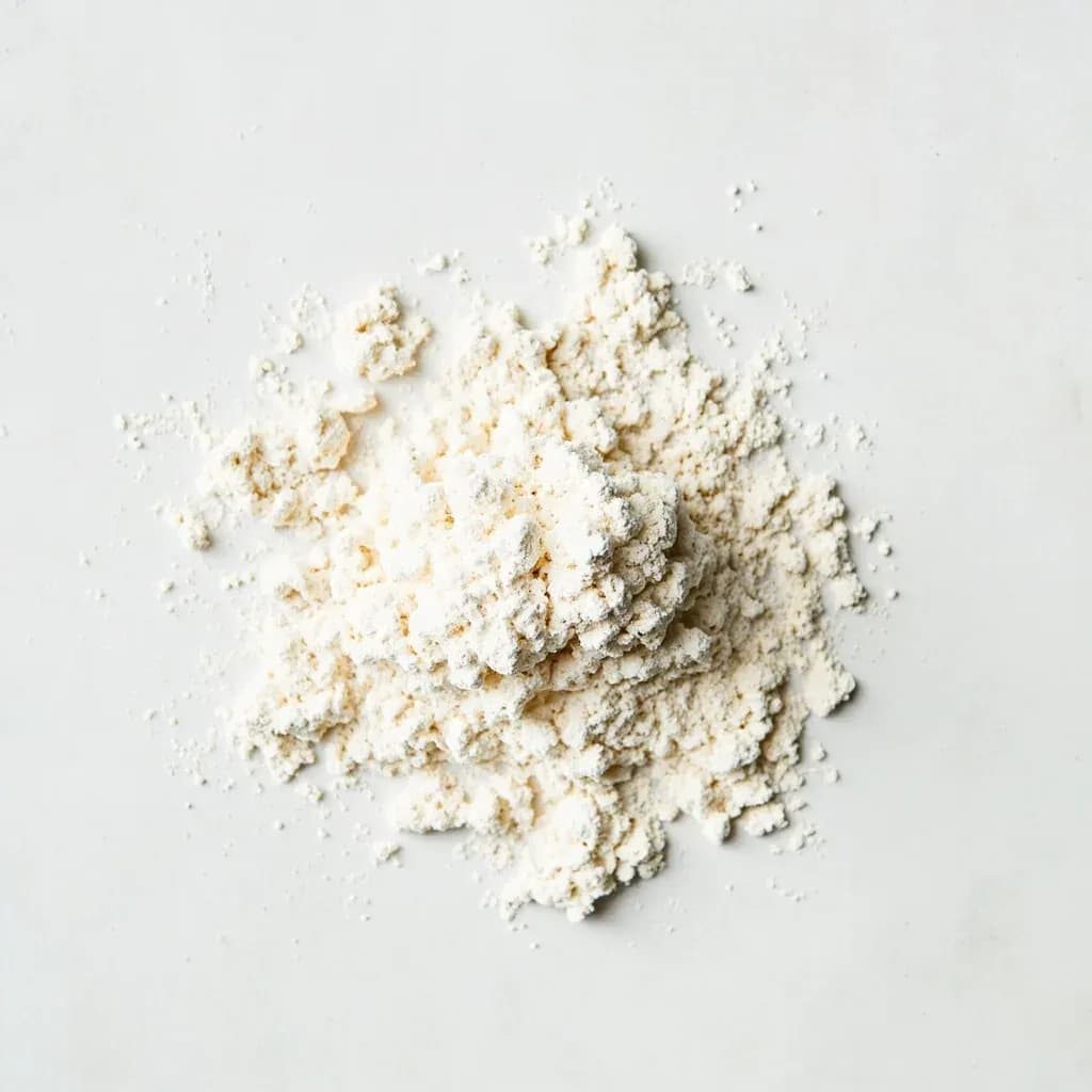 Dusting Flour / Bench Flour