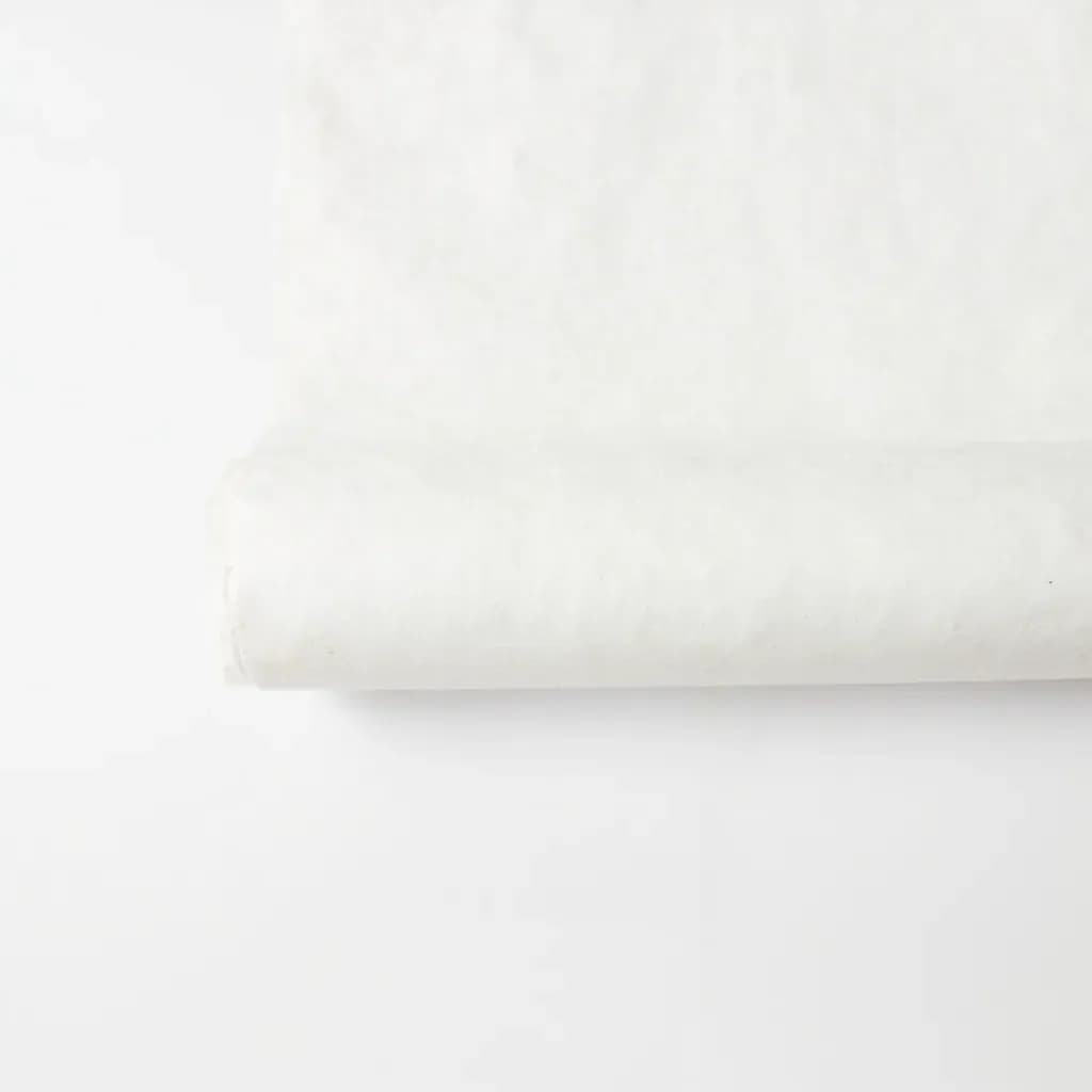 Freezer Paper