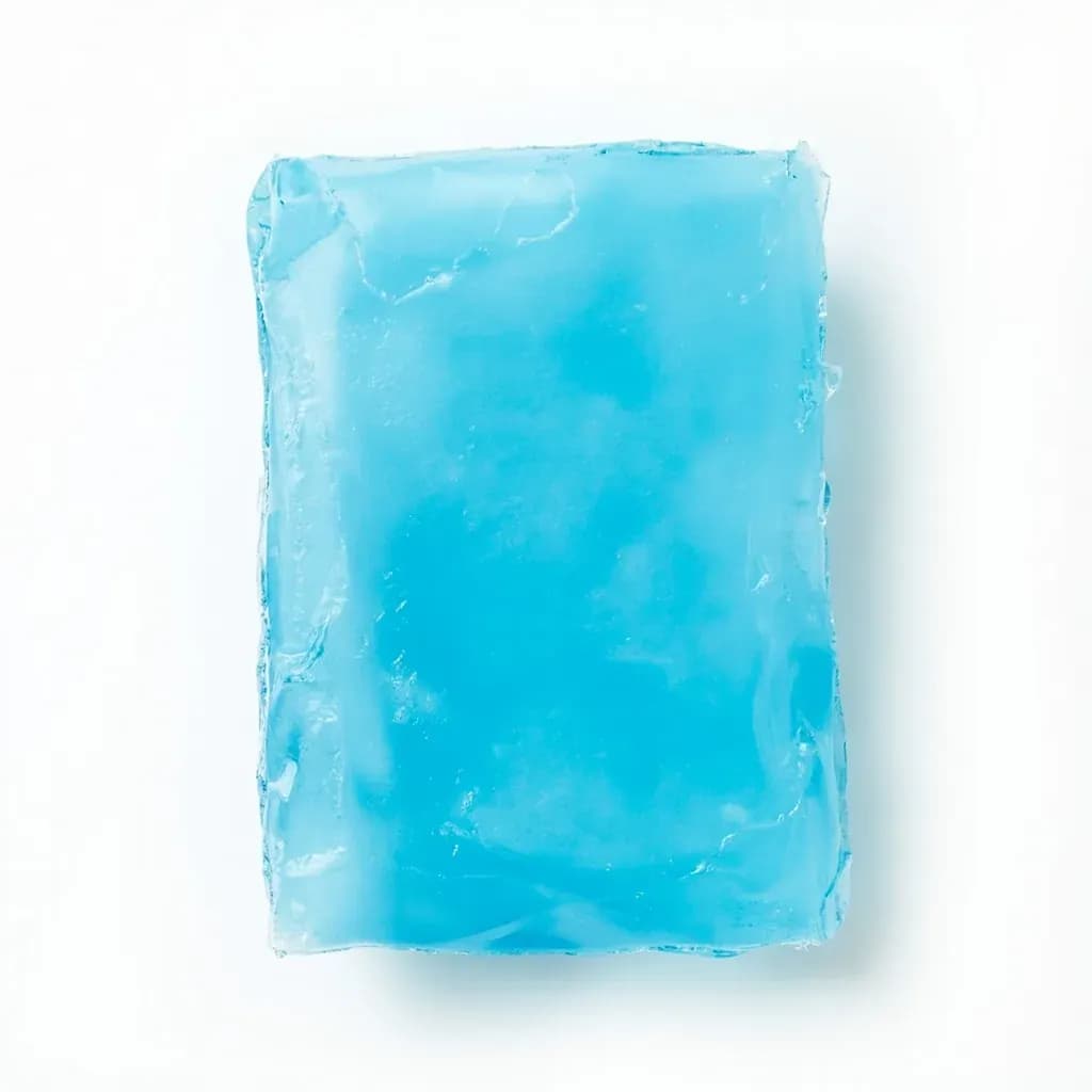 Gel Ice Pack