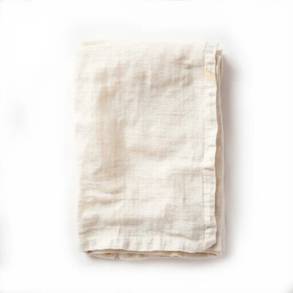 Ham Cover Cloth (Paño para Jamón)