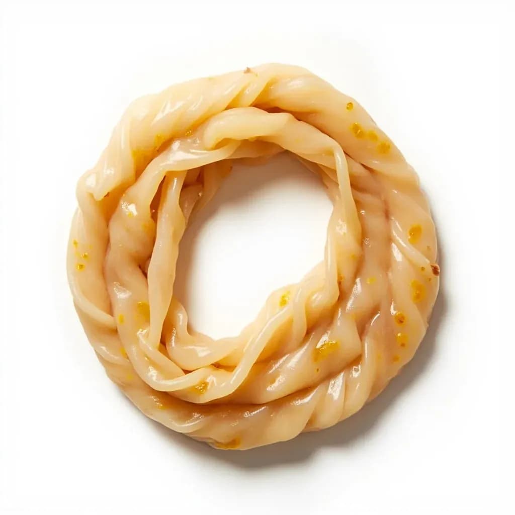 Natural Hog Casing