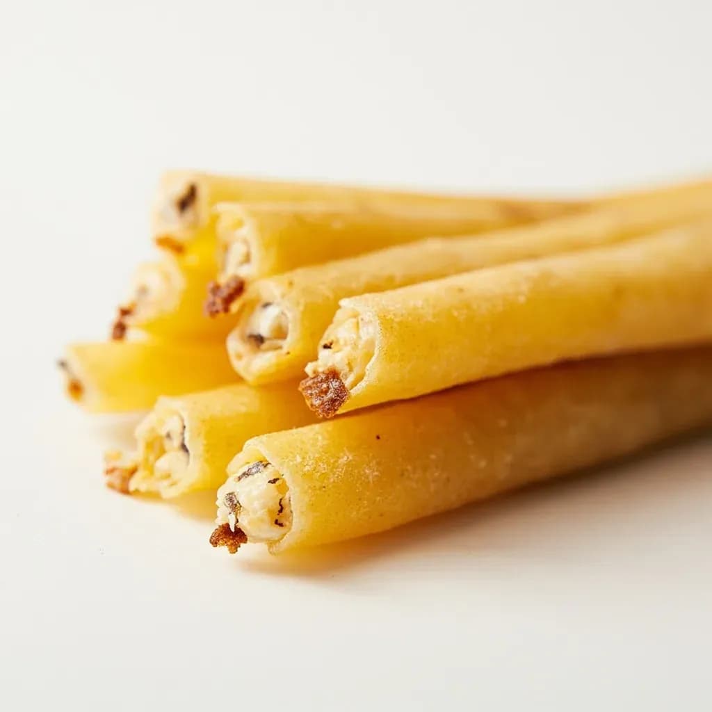 Honey Stick Straw