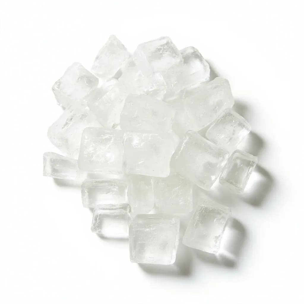 Ice