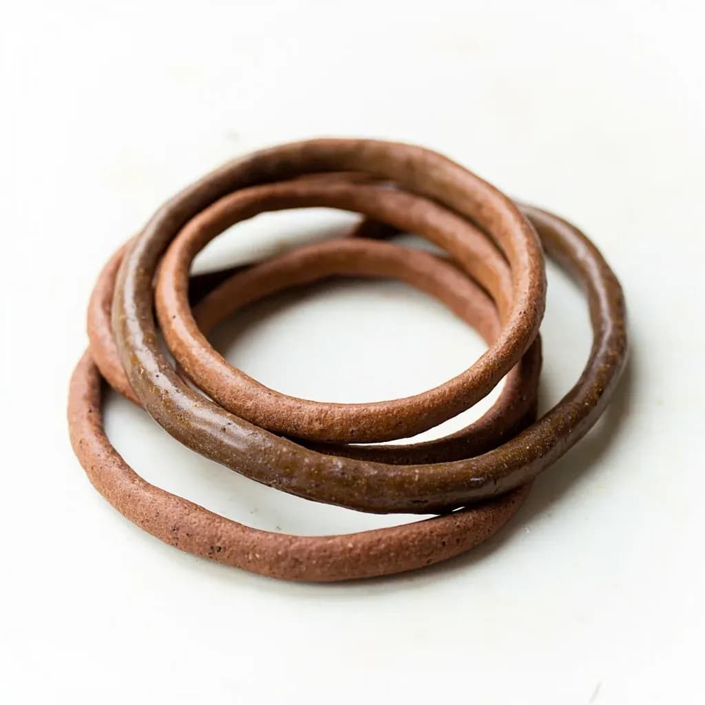 Keg Seals / O-Rings