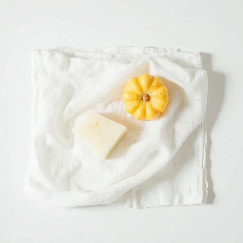 Muslin Cloth