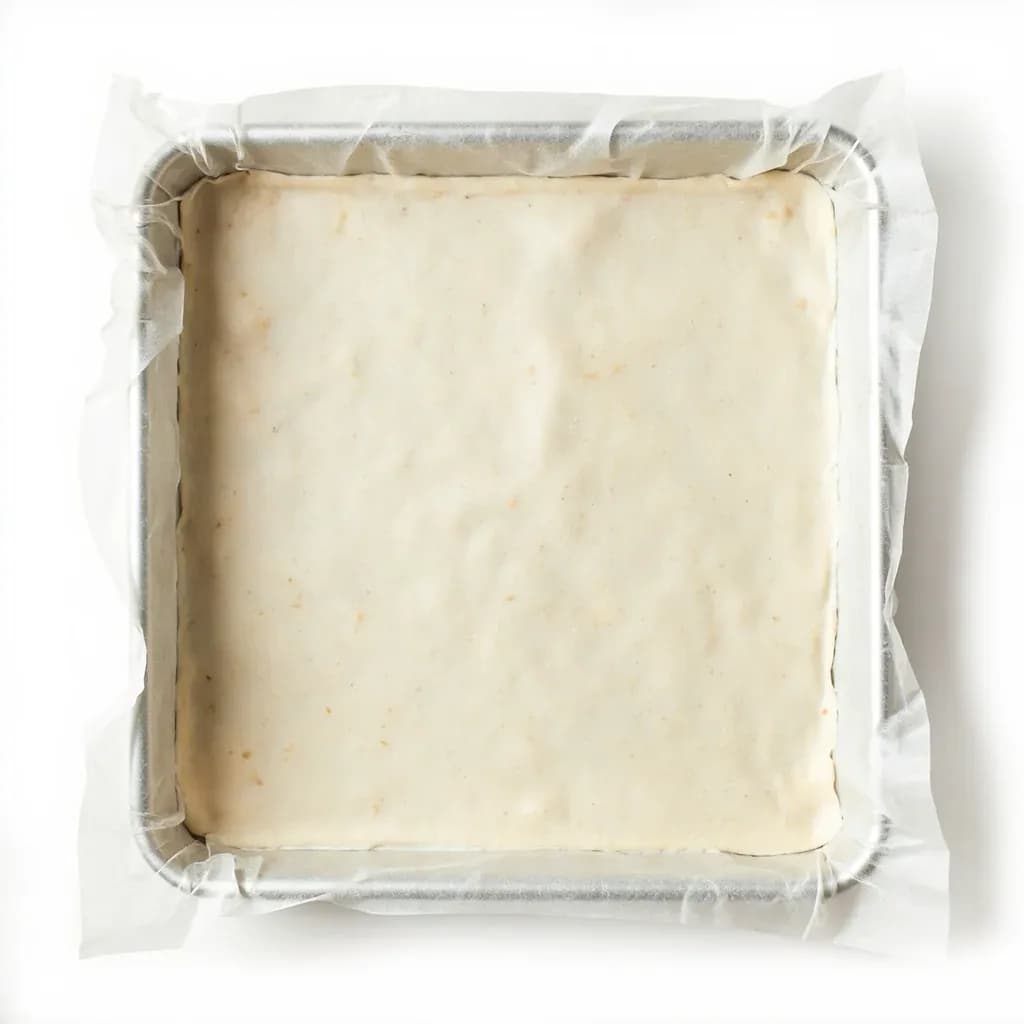 Pan Liner