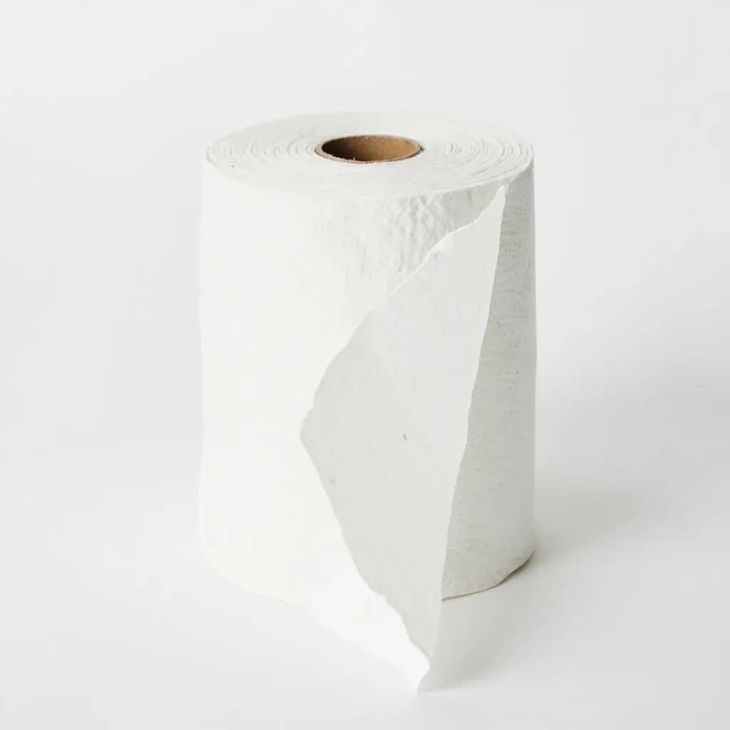 Paper Towel