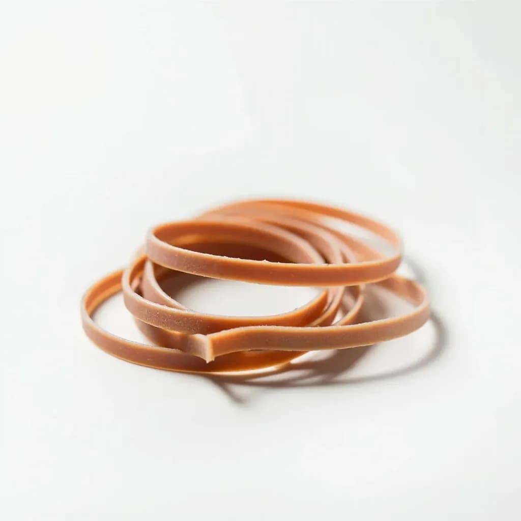 Rubber Band