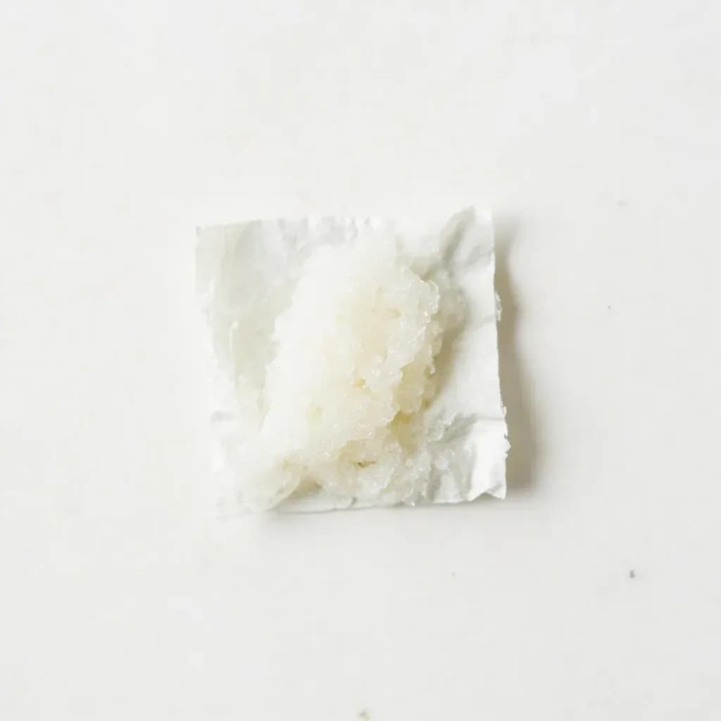 Silica Gel Desiccant Pack