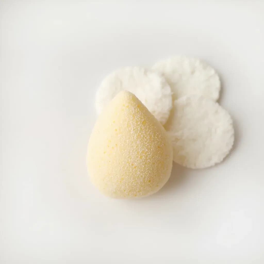 Cosmetic / Makeup Sponge