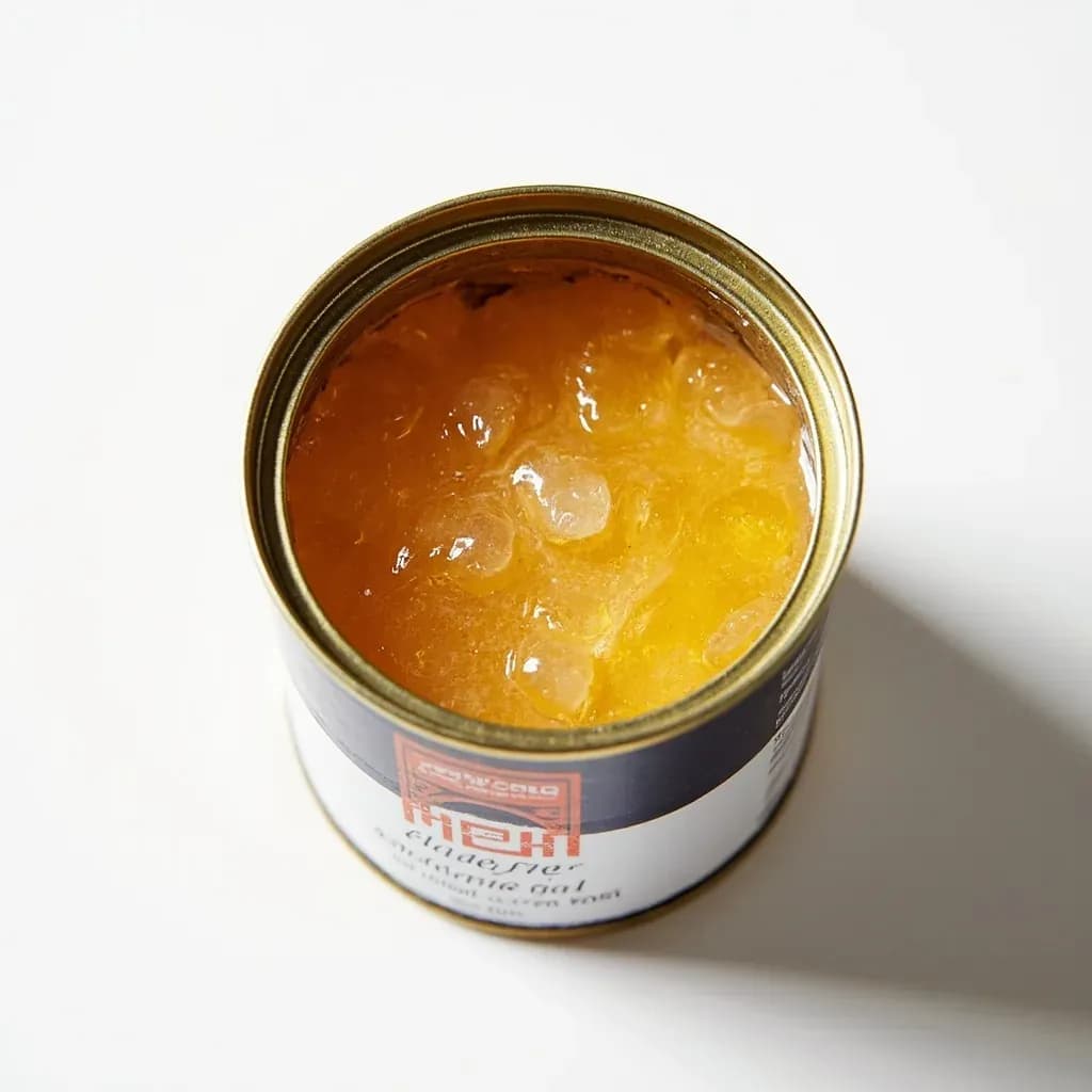 Sterno Chafing Fuel