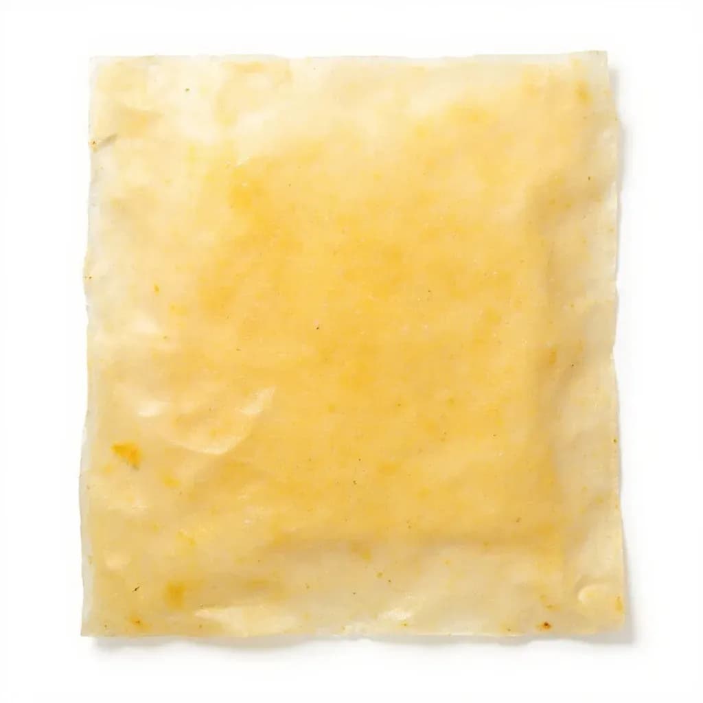 Taco Paper Wrap (Papel Encerado)