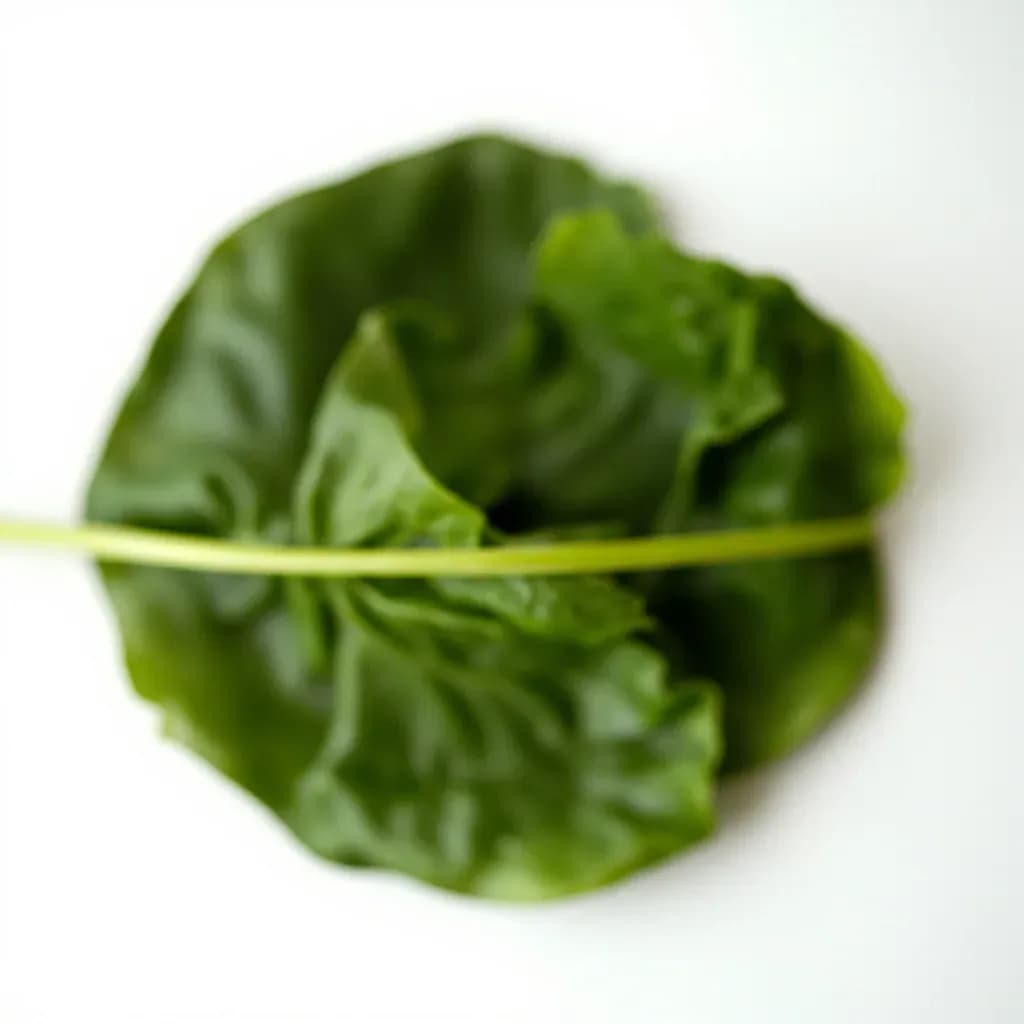 Ti Leaf (La'i)