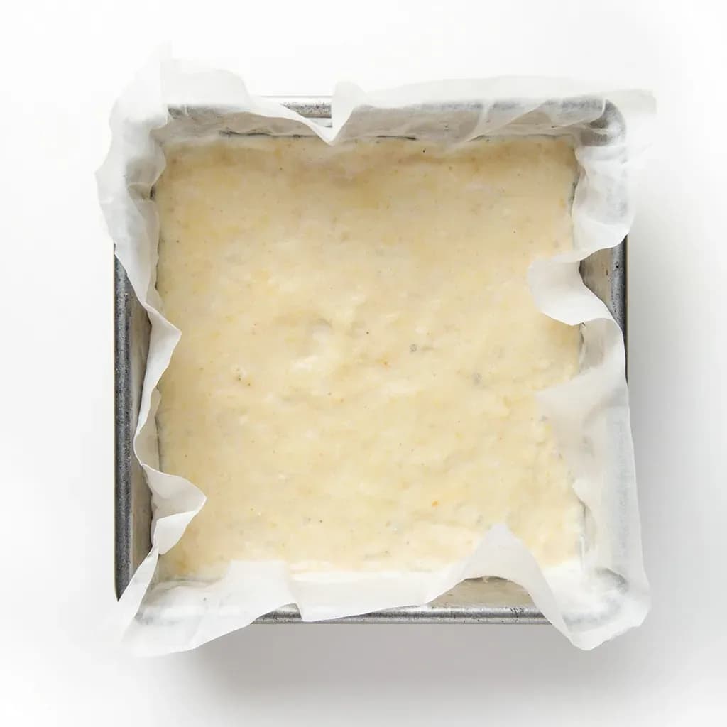 Food-Safe Tray Liner