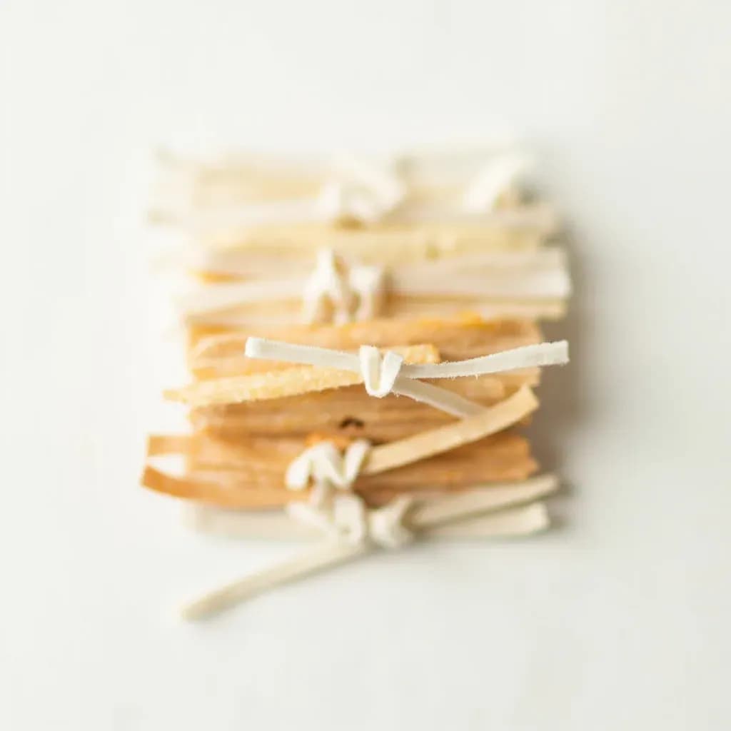 Twist Tie