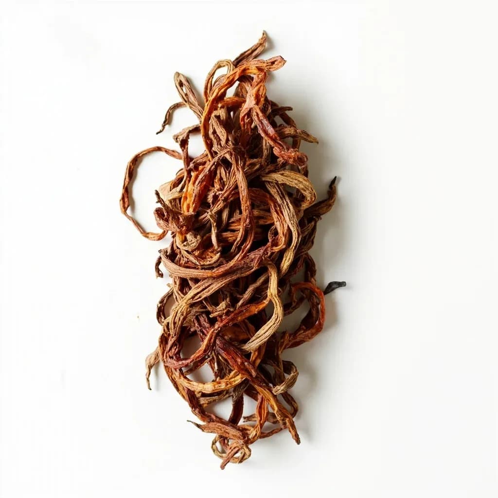 Grapevine Cuttings (Sarmientos)