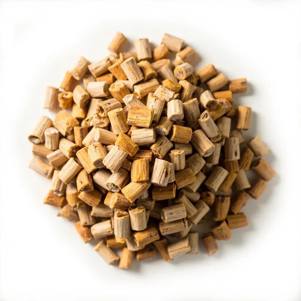 Smoker Wood Pellets