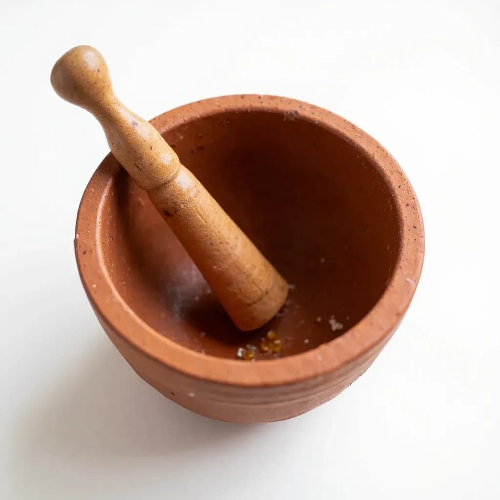 Asanka