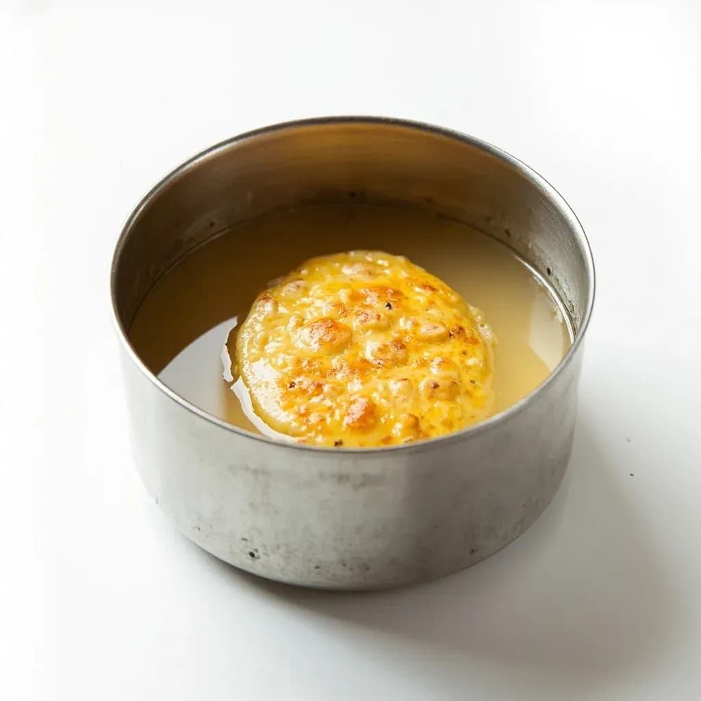 Bain-Marie