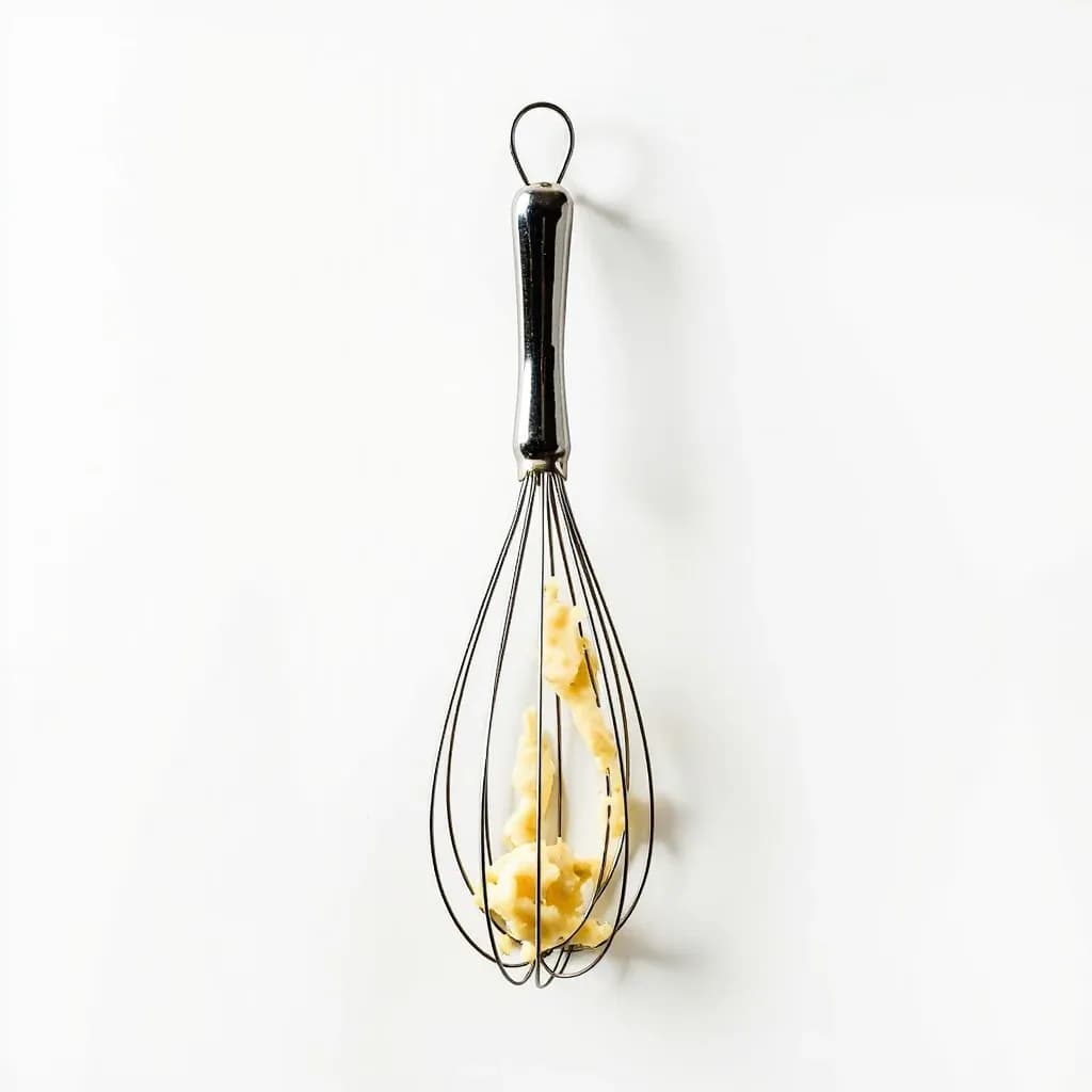 Balloon Whisk