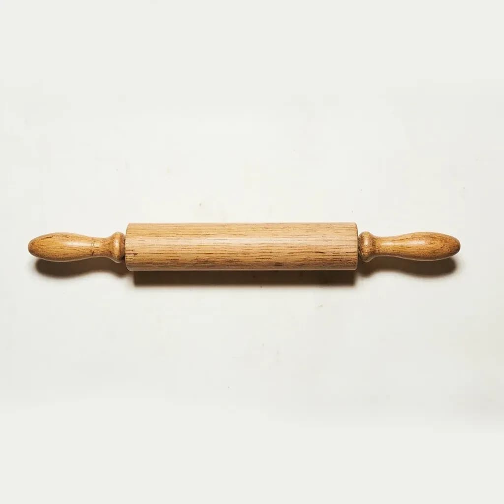 Belna Rolling Pin
