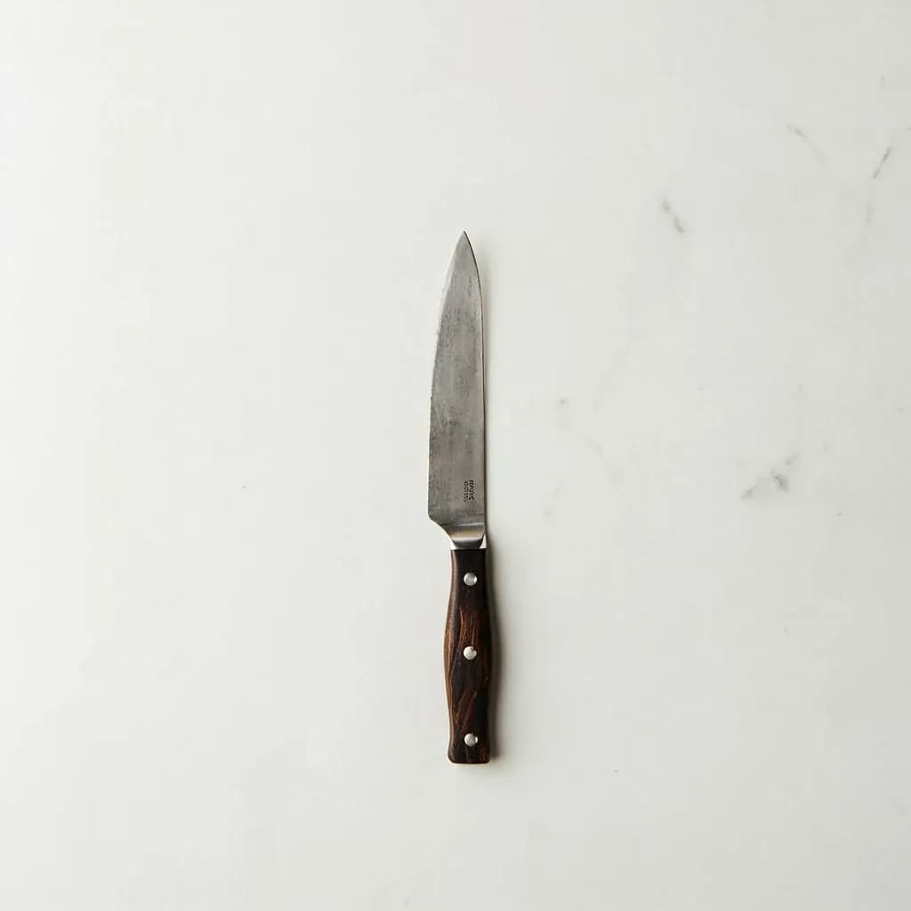 Boning Knife