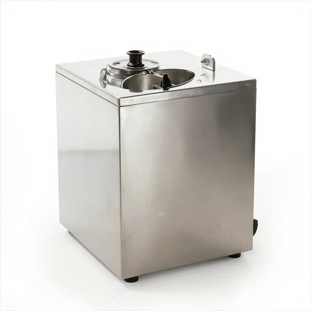Brite Tank