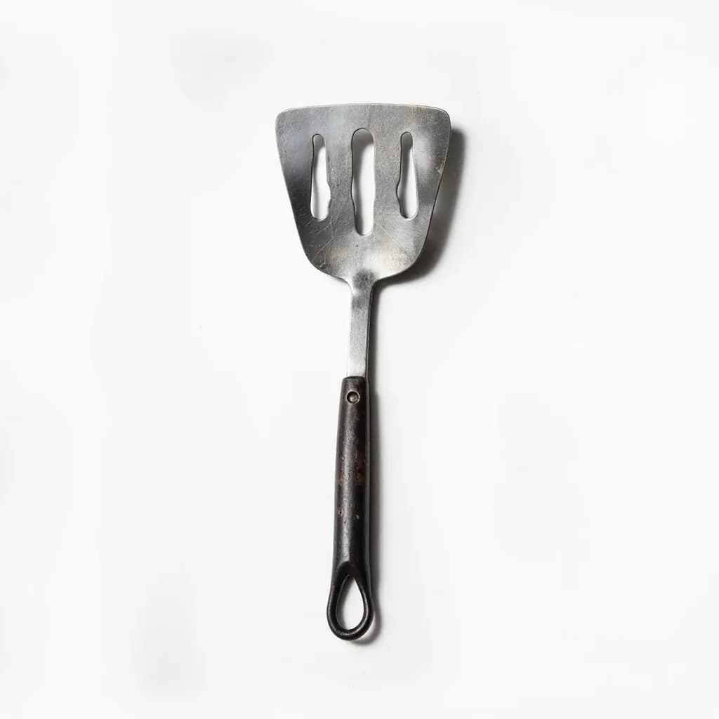 Burger Turner