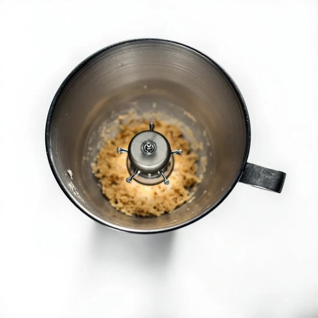 Canning Funnel