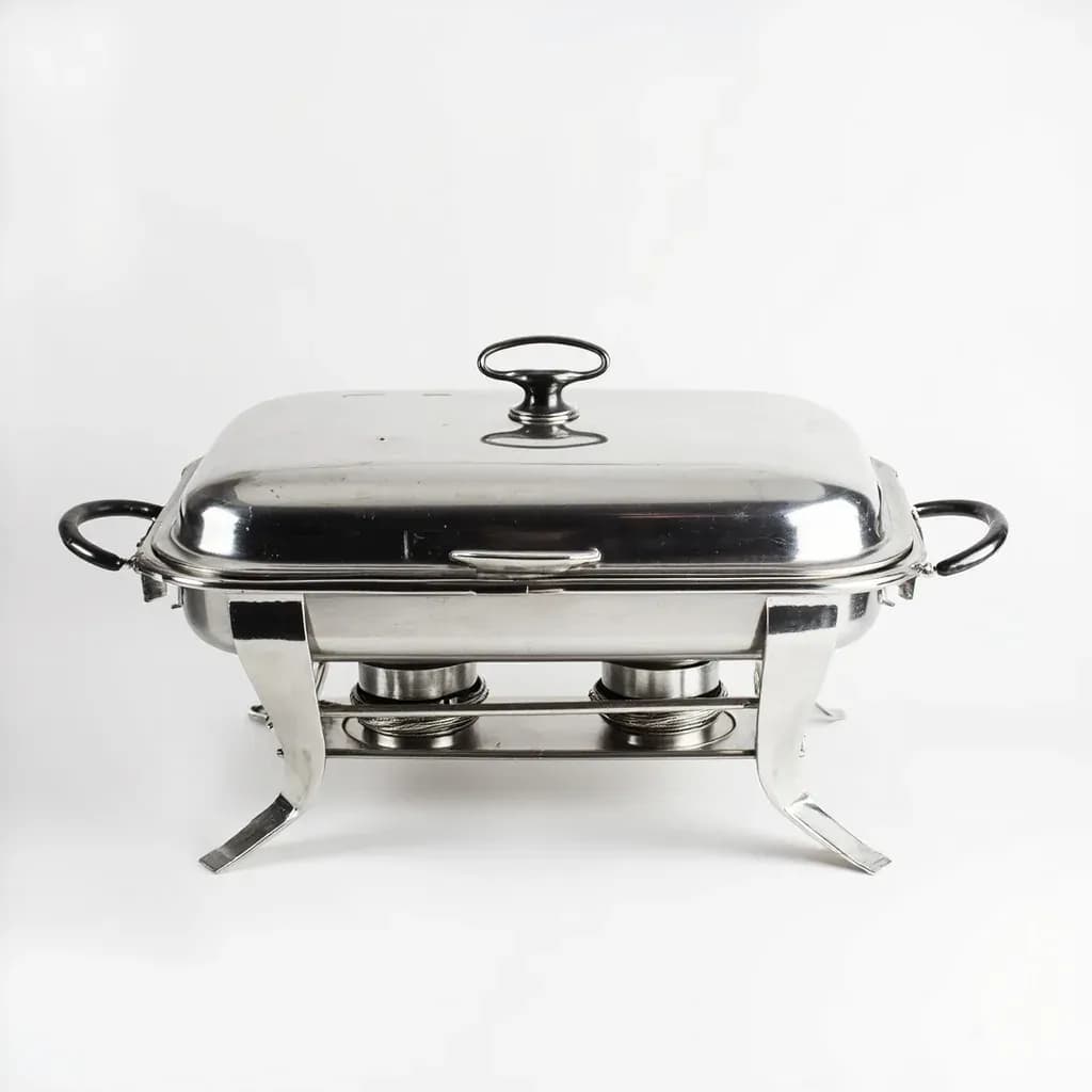 Chafing Dish