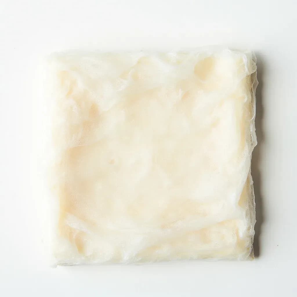 Cheesecloth