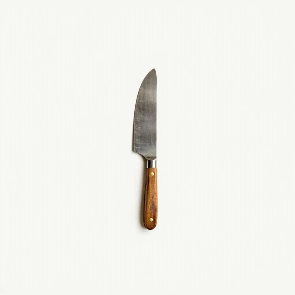 Cheese Knife