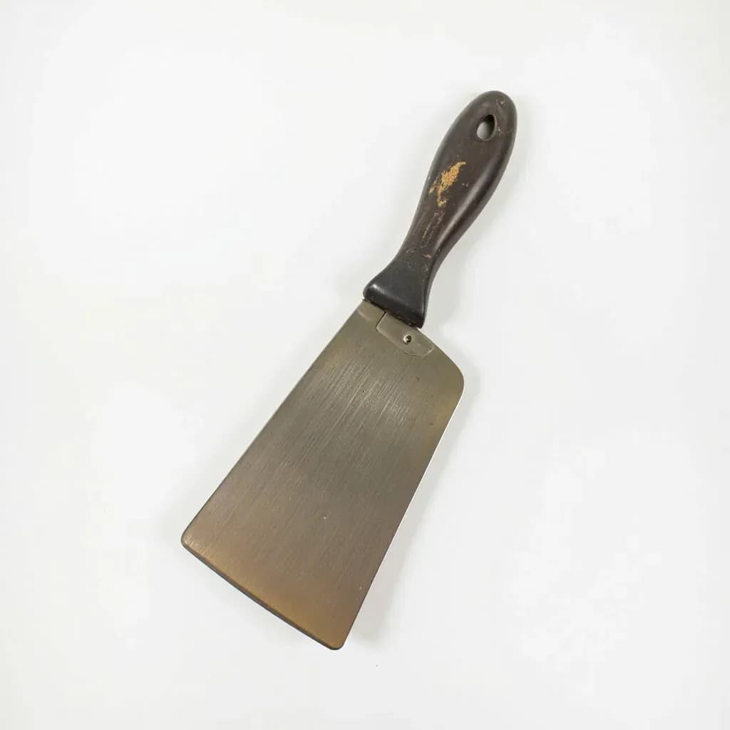 Cheese Plane (Slicer)