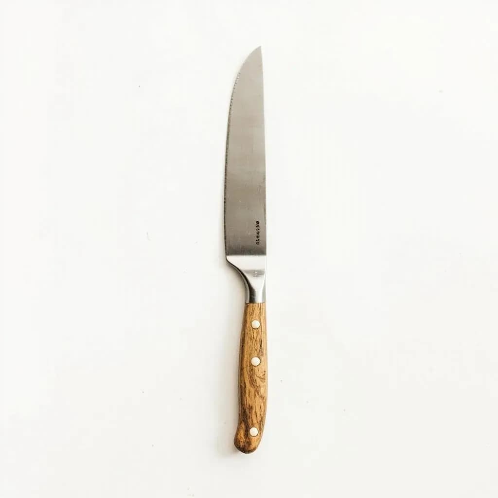 Cheese Spreader