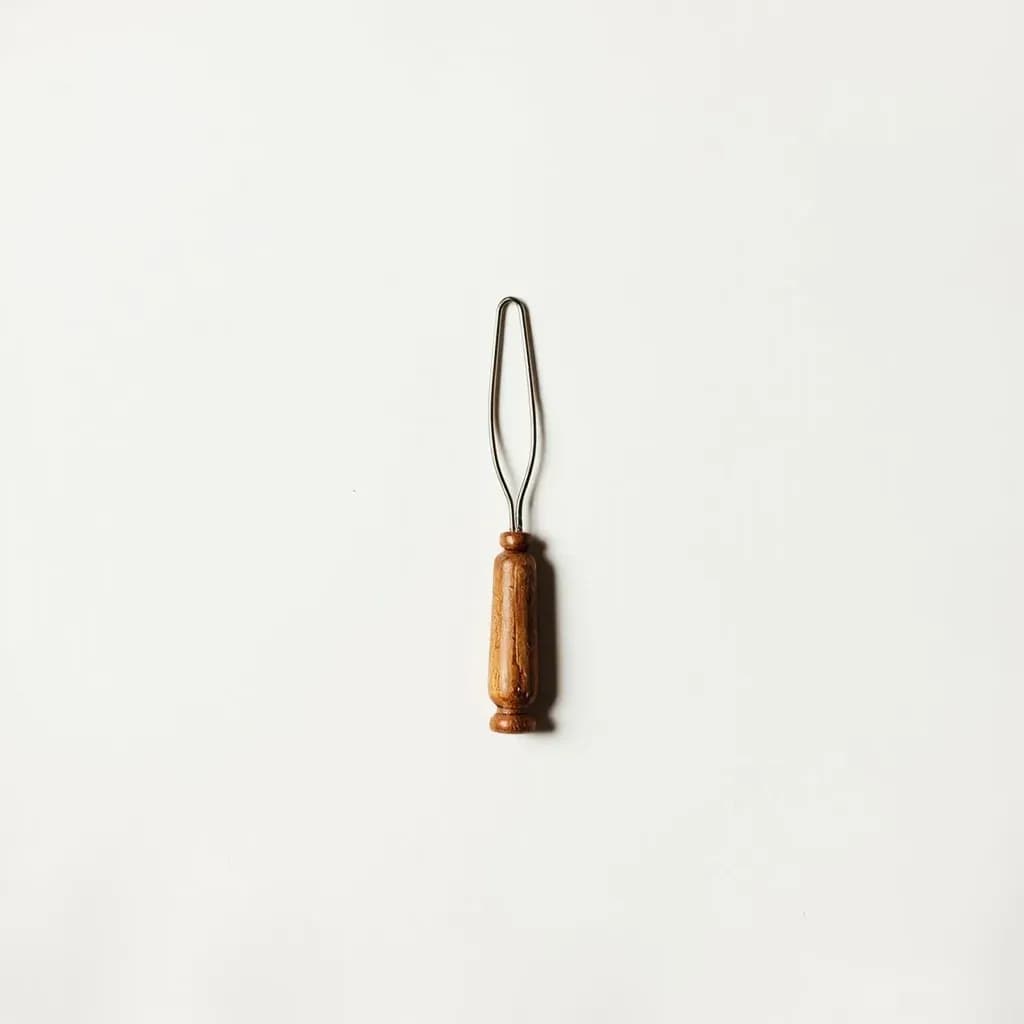 Cheese Wire